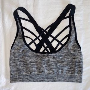 Victoria Sport sports bra